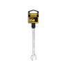 Stanley FatMax® Anti-Slip Combination Wrench 13mm