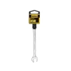 Stanley FatMax® Anti-Slip Combination Wrench 13mm