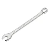 Stanley FatMax&Acirc;&reg; Anti-Slip Combination Wrench 14mm