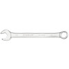 Stanley FatMax® Anti-Slip Combination Wrench 14mm