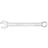 Stanley FatMax® Anti-Slip Combination Wrench 14mm