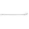 Stanley FatMax® Anti-Slip Combination Wrench 14mm