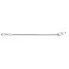 Stanley FatMax® Anti-Slip Combination Wrench 14mm