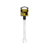 Stanley FatMax® Anti-Slip Combination Wrench 14mm