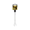 Stanley FatMax® Anti-Slip Combination Wrench 14mm