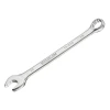 Stanley FatMax&Acirc;&reg; Anti-Slip Combination Wrench 15mm