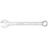 Stanley FatMax® Anti-Slip Combination Wrench 15mm
