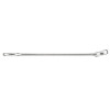 Stanley FatMax® Anti-Slip Combination Wrench 15mm