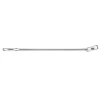 Stanley FatMax® Anti-Slip Combination Wrench 15mm