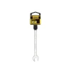 Stanley FatMax® Anti-Slip Combination Wrench 15mm