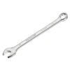 Stanley FatMax&Acirc;&reg; Anti-Slip Combination Wrench 16mm