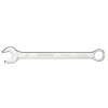 Stanley FatMax® Anti-Slip Combination Wrench 16mm