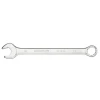 Stanley FatMax® Anti-Slip Combination Wrench 16mm