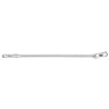 Stanley FatMax® Anti-Slip Combination Wrench 16mm