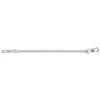Stanley FatMax® Anti-Slip Combination Wrench 16mm