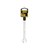 Stanley FatMax® Anti-Slip Combination Wrench 16mm