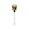 Stanley FatMax® Anti-Slip Combination Wrench 16mm