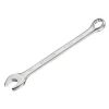 Stanley FatMax&Acirc;&reg; Anti-Slip Combination Wrench 17mm