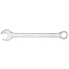 Stanley FatMax® Anti-Slip Combination Wrench 17mm