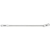 Stanley FatMax® Anti-Slip Combination Wrench 17mm