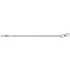 Stanley FatMax® Anti-Slip Combination Wrench 17mm