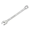 Stanley FatMax&Acirc;&reg; Anti-Slip Combination Wrench 18mm