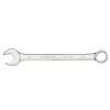 Stanley FatMax® Anti-Slip Combination Wrench 18mm