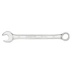 Stanley FatMax® Anti-Slip Combination Wrench 18mm