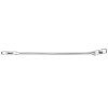 Stanley FatMax® Anti-Slip Combination Wrench 18mm