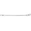 Stanley FatMax® Anti-Slip Combination Wrench 18mm
