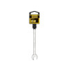 Stanley FatMax® Anti-Slip Combination Wrench 18mm