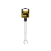 Stanley FatMax® Anti-Slip Combination Wrench 18mm