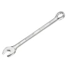 Stanley FatMax&Acirc;&reg; Anti-Slip Combination Wrench 19mm