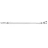 Stanley FatMax® Anti-Slip Combination Wrench 19mm