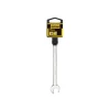 Stanley FatMax® Anti-Slip Combination Wrench 19mm