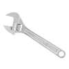 Stanley Metal Adjustable Wrench 150mm (6in)