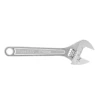 Stanley Metal Adjustable Wrench 150mm (6in)