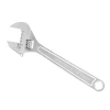 Stanley Metal Adjustable Wrench 200mm (8in)