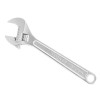 Stanley Metal Adjustable Wrench 250mm (10in)