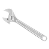 Stanley Metal Adjustable Wrench 250mm (10in)