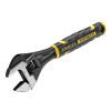 Stanley FatMaxÂ® Quick Adjustable Wrench 150mm (6in)