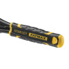 Stanley FatMax® Quick Adjustable Wrench 150mm (6in)