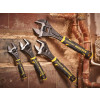 Stanley FatMax® Quick Adjustable Wrench 150mm (6in)