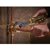 Stanley FatMax® Quick Adjustable Wrench 150mm (6in)