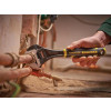 Stanley FatMax® Quick Adjustable Wrench 150mm (6in)