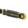 Stanley FatMax® Quick Adjustable Wrench 200mm (8in)