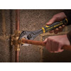 Stanley FatMax® Quick Adjustable Wrench 200mm (8in)