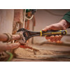 Stanley FatMax® Quick Adjustable Wrench 200mm (8in)