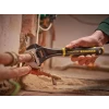 Stanley FatMax® Quick Adjustable Wrench 200mm (8in)