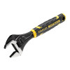 Stanley FatMaxÂ® Quick Adjustable Wrench 250mm (10in)